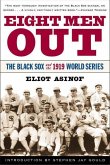 Eight Men Out (eBook, ePUB)