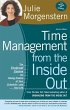Time Management from the Inside Out... - Bild 1