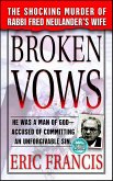 Broken Vows (eBook, ePUB)
