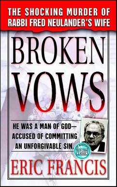 Cover Broken Vows (eBook, ePUB)
