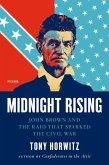 Midnight Rising (eBook, ePUB)