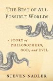 The Best of All Possible Worlds (eBook, ePUB)