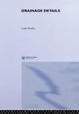 Drainage Details (eBook, PDF)