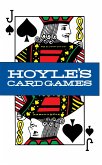 Hoyles Card Games (eBook, PDF)