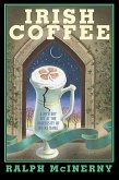 Irish Coffee (eBook, ePUB) Irish Coffee (eBook, ePUB)