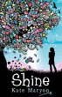 Shine (eBook, ePUB) - Bild 1