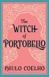 The Witch of Portobello (eBook, ePUB) - Bild 1