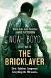 The Bricklayer (eBook, ePUB) - Bild 1
