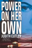 Power on Her Own (eBook, ePUB)