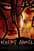 Desert Angel (eBook, ePUB)