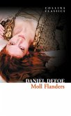 Moll Flanders (Collins Classics) (eBook, ePUB)