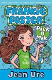 Pick 'n' Mix (eBook, ePUB)