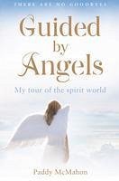 Guided By Angels (eBook, ePUB) - Mcmahon, Paddy
