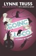 Going Loco (eBook, ePUB) - Bild 1