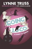 Going Loco (eBook, ePUB)