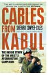 Cables from Kabul (eBook, ePUB) - Bild 1