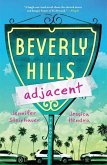 Beverly Hills Adjacent (eBook, ePUB)