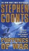 Fortunes of War (eBook, ePUB)