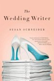 The Wedding Writer (eBook, ePUB)