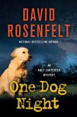 One Dog Night (eBook, ePUB)