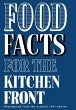 Food Facts for the Kitchen Front... - Bild 1