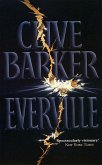 Everville (eBook, ePUB)