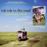Tuk-Tuk to the Road (eBook, ePUB) - Bild 1
