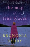 The Map of True Places (eBook, ePUB)