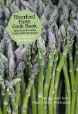 Riverford Farm Cook Book (eBook, ePUB)