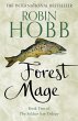 Forest Mage (eBook, ePUB) - Bild 1