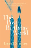 The Post-Birthday World (eBook, ePUB)