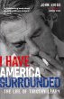 I Have America Surrounded (eBook, ePUB) - Bild 1