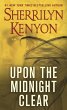 Upon The Midnight Clear (eBook, ePUB) - Bild 1