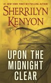 Upon The Midnight Clear (eBook, ePUB)
