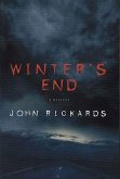 Winter's End (eBook, ePUB) Winter's End (eBook, ePUB)