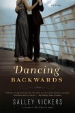 Dancing Backwards (eBook, ePUB)