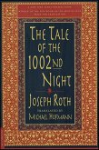 The Tale of the 1002nd Night (eBook, ePUB)
