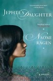 Jephte's Daughter (eBook, ePUB)