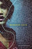 Bangkok Days (eBook, ePUB)