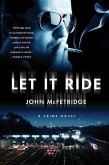 Let It Ride (eBook, ePUB)