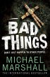 Bad Things (eBook, ePUB) - Bild 1