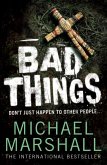 Bad Things (eBook, ePUB)