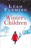 Winter's Children (eBook, ePUB)