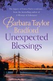 Unexpected Blessings (eBook, ePUB)