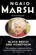 Black Beech and Honeydew (eBook, ePUB) - Bild 1