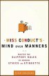 Miss Conduct's Mind Over Manners... - Bild 1