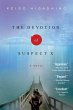 The Devotion of Suspect X (eBook, ePUB) - Bild 1