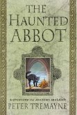 The Haunted Abbot (eBook, ePUB)