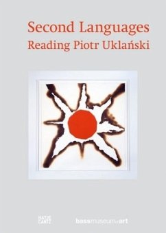 Cover Second Languages