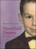 Marshfield Dreams (eBook, ePUB)